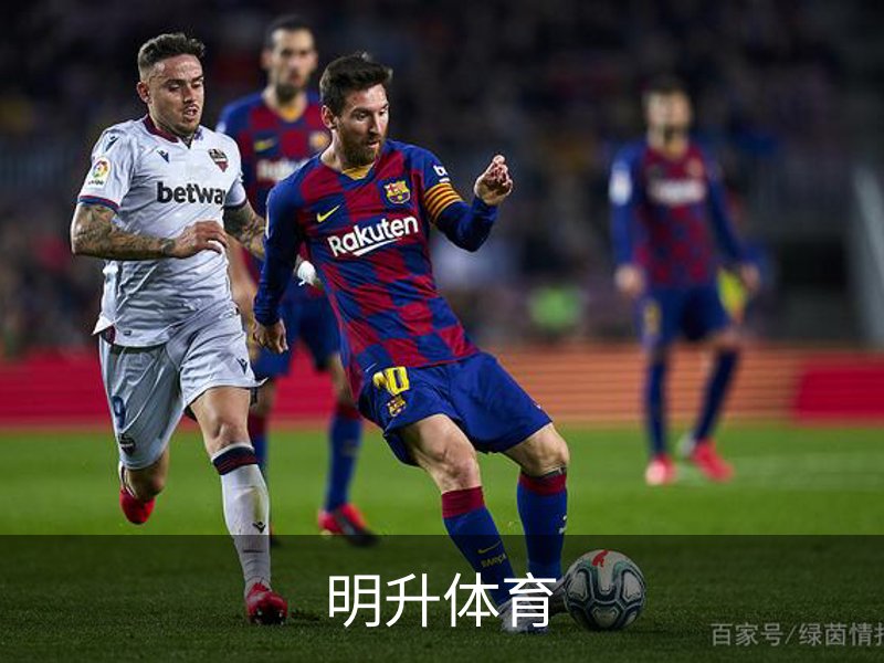 企业介绍
